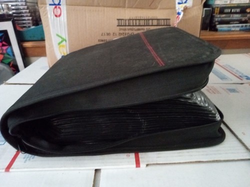 Lot 208 movies - 208, loose