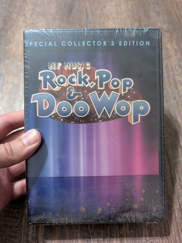 Music rock pop - music,